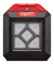 Luz De Inundación De Montaje M12 Milwaukee 2364-20 en internet