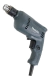 Taladro 350w 3/8 3000rpm Makita Linea Profesional M0600g en internet