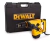 Rompedor Sds Max Dewalt 6 Kg 1050w D25810k en internet