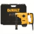 Rompedor Sds Max Dewalt 6 Kg 1050w D25810k - comprar en línea