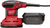 Lijadora Orbital Milwaukee 6034-21 Roja 120v en internet