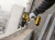 Taladro Rotomartillo Bl 20v 1700rpm Stanley Sbh20s2k - comprar en línea