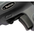 Rotomartillo De 1/2 Makita Ssp Mhp161 en internet
