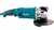 Esmeriladora Angular Makita Ga5010 De 50 hz/60 hz Turquesa 1050 W 120 V Llaves