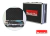 Rotomartillo Makita Hr2470x6 Azul Con 780w De Potencia 120v