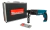 Rotomartillo Makita Hr2470x6 Azul Con 780w De Potencia 120v - Reiker Tools