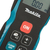 Telemetro Medidor Laser 50mts Makita Ld050p en internet