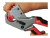 Cortador De Tubo 1 PuLG. Milwaukee 48224202 en internet