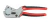 Cortador De Tubo 1 PuLG. Milwaukee 48224202 - comprar en línea