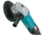 Pulidora-lijadora 7 Makita Velocidad Variable Makita Sa7000c
