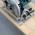 Sierra Circular 7-1/4 Makita 1800w 5800rpm Makita 5007nk - tienda en línea