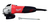 Miniesmeriladora 4-1/2 840w 7amp 11000rpm Milwaukee 6130-33 - comprar en línea