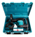 Rompedor Sds Max 1100w 12j 1100-2650ipm Makita Hm0870c - tienda en línea