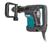 Rompedor Sds Max 1100w 12j 1100-2650ipm Makita Hm0870c en internet