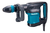 Rompedor Sds Max 1100w 12j 1100-2650ipm Makita Hm0870c - comprar en línea