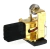 Carbones Con Portacarbon (par) Milwaukee 22225380