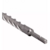 Broca Sds-plus Mx4 Filos 1/2 X 6 Milwaukee 48207371 - comprar en línea