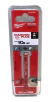 Broca Diamantada P/porcelanato 5/16 Milwaukee 49560507 - comprar en línea
