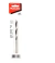 Broca Para Madera 3/8 X 5-1/8 Makita D23254 - comprar en línea
