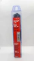 Broca Oxido Negro P/metal 1 PuLG Milwaukee 48892754 - comprar en línea