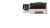 Brocasierra 1-3/8 Diamantada Para Mármol D36348 Makita