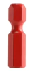 Broca Diamantada P/porcelanato 5/16 Milwaukee 49560507 en internet