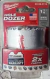 Brocasierra Bimetálica 1-7/8 Milwaukee 49560112 - comprar en línea