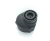 Caja Engranes Ens Para Dw511 Dewalt 392941-00sv