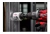 Brocasierra Bimetálica 1-7/8 Milwaukee 49560112 - Reiker Tools