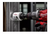Brocasierra Bi-metalica Hole Dozer 1 Milwaukee 49560043 - tienda en línea