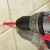 Broca Diamantada P/porcelanato 5/16 Milwaukee 49560507 - Reiker Tools