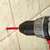 Broca Diamantada P/porcelanato 1/4 2pzs Milwaukee 49560501 - Reiker Tools