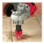 Broca Diamantada P/porcelanato 1-1/4 Milwaukee 49565620 - tienda en línea