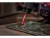 Imagen de Broca Diamantada P/porcelanato 5/16 Milwaukee 49560507