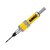 Avellanador C/punta Phi10 Y Adaptdor Rev Marca Dewalt Dw2702