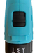 Imagen de Taladro Rotomartillo Atornillador Inalámbrico 3/8 12v Energy