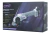 Miniesmeriladora De 4-1/2 Inalámbrica De 20v Neo Aa1015/20c1 - comprar en línea