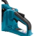 Motosierra Inalambrica De Cadena 16'' 36v Brushless Makita en internet