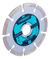Disco Diamante Segmentado P/concreto 4-1/2 X 7/8 5pzs Energy en internet