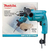 Taladro Rotomartillo De 1/2 De 500w Makita M0801b