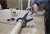 Prensa Tipo Clamp Quick-grip De 2 PuLG. Irwin Irw-59200cd - tienda en línea