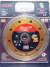 Disco Corte Super Delgado 4-1/2x7/8 10pz Dragon Cut Lapidary - Reiker Tools