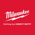 Cable Micro Usb De 3 Pies Y Cargador Milwaukee 48591202