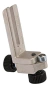 Guía De Corte Para 3709 Y Más Modelos Makita 1227037