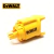 Caja De Campo De D25260k Dewalt N481043 - comprar en línea