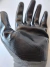 Guantes Gris Bañados En Nitrilo Talla Mediana 10 Pzs Gnn-8 - comprar en línea