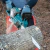 Motosierra Inalambrica De Cadena 16'' 36v Brushless Makita en internet