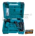 Pistola De Calor Makita Hg5030k 1200w 13a + Maletín Pist095 - Reiker Tools