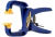 Prensa Tipo Clamp Quick-grip De 2 PuLG. Irwin Irw-59200cd en internet
