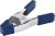 Prensa De Resorte Tipo Clamp Metal 1 PuLG Irwin Irw-222601 - comprar en línea